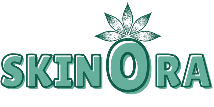 SkinOra